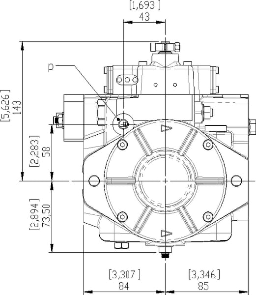 BPA000296809
