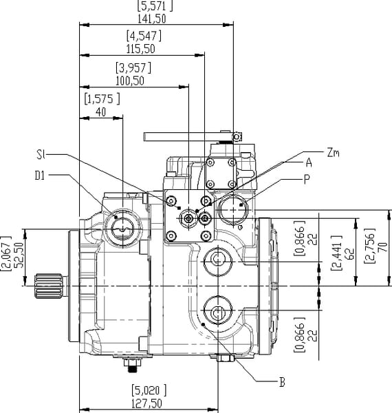 BPA000296809