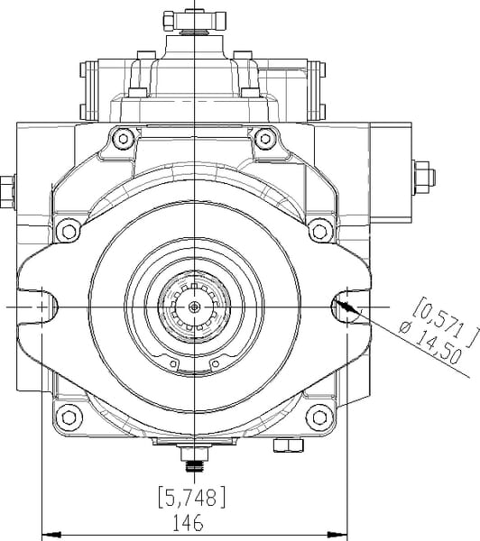 BPA000296809