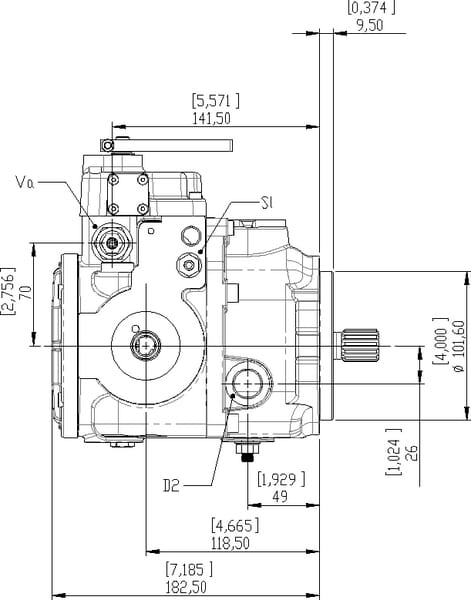 BPA000296809