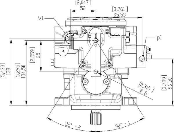 BPA000296809
