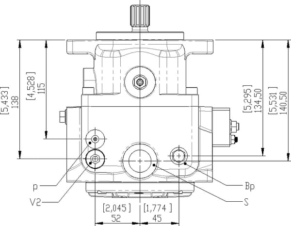 BPA000296809