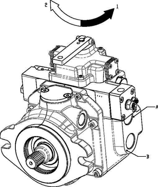 BPA000296809