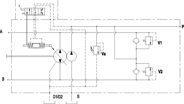 BPA000296809