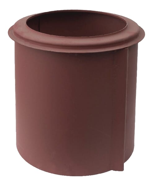 BPA000296895