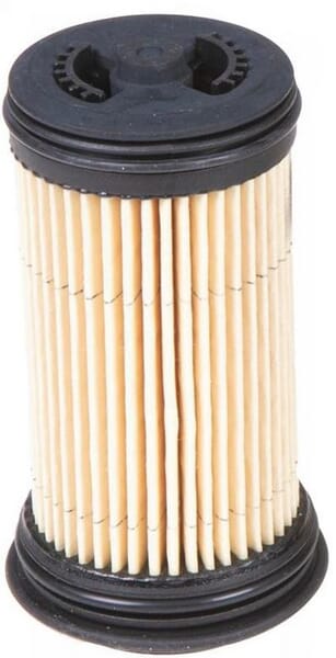 BPA000296947