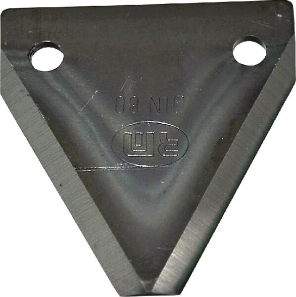 BPA000296953