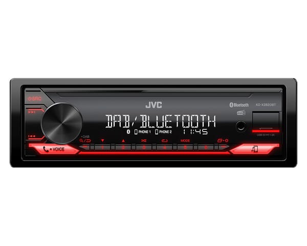 BPA000297128