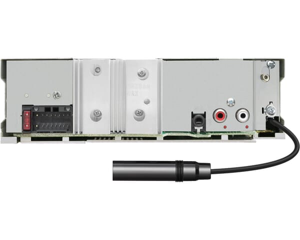 BPA000297128