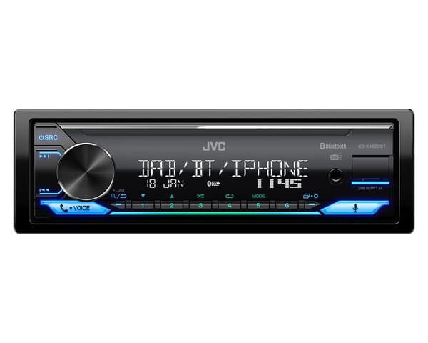 BPA000297130