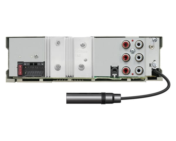 BPA000297130