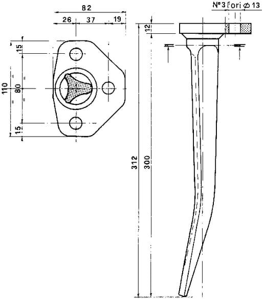 BPA000297168