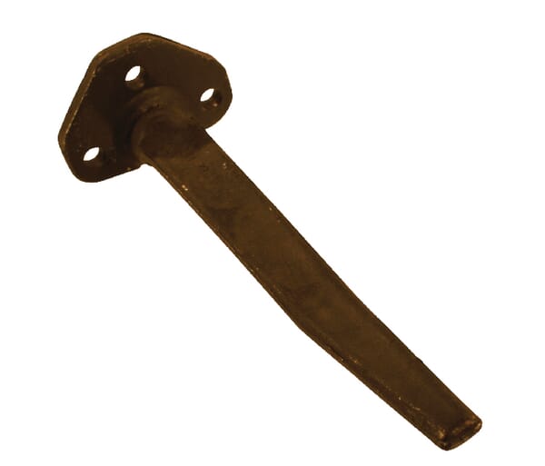 BPA000297169