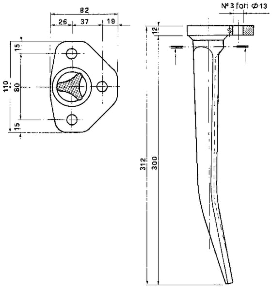 BPA000297169
