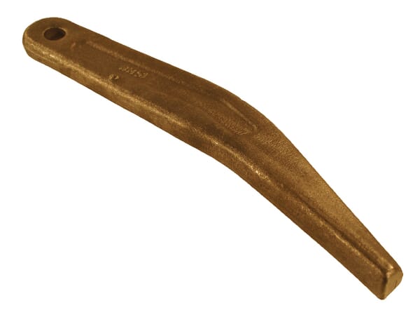 BPA000297170
