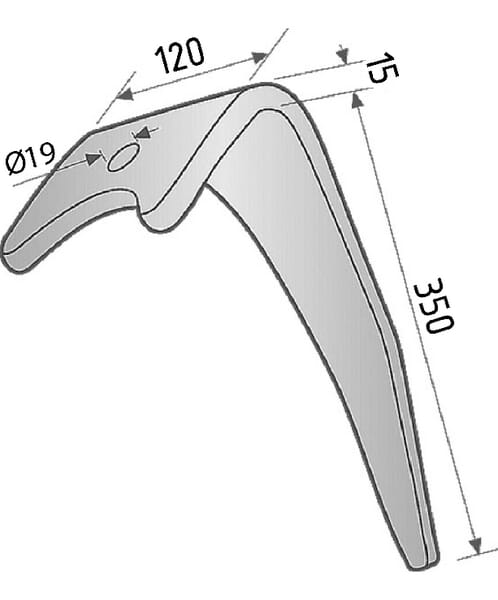 BPA000297171