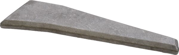 BPA000297175