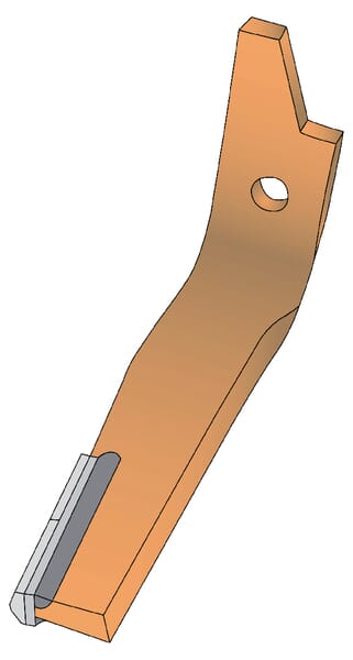 BPA000297233