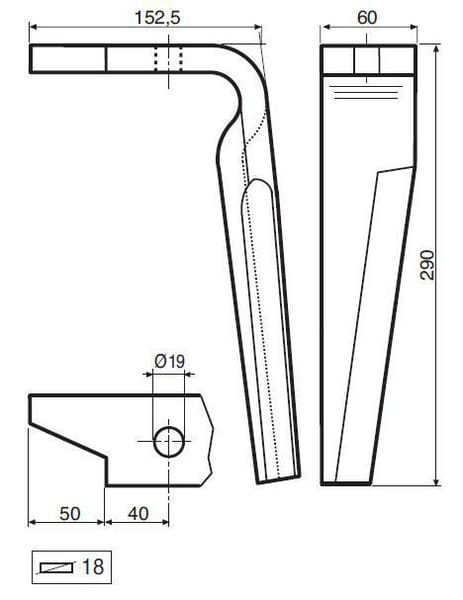 BPA000297236