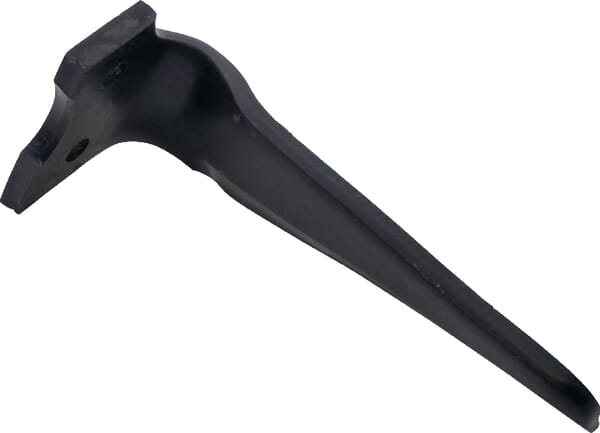 BPA000297246