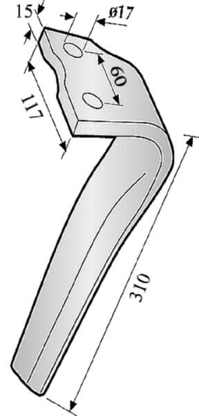 BPA000297249