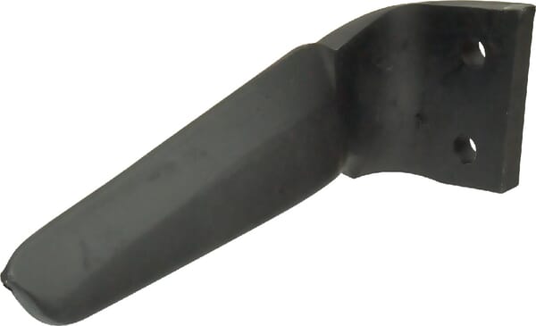 BPA000297251