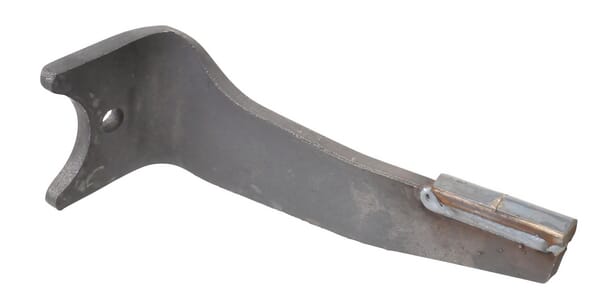 BPA000297266