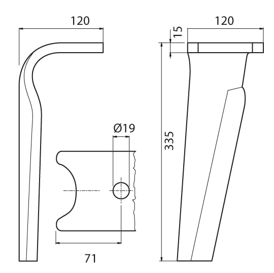 BPA000297270