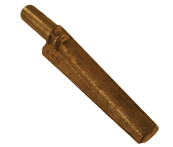 BPA000297284