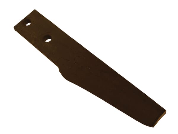 BPA000297348