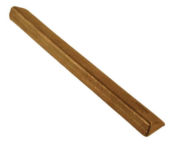 BPA000297382