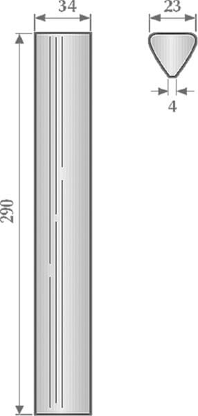 BPA000297382