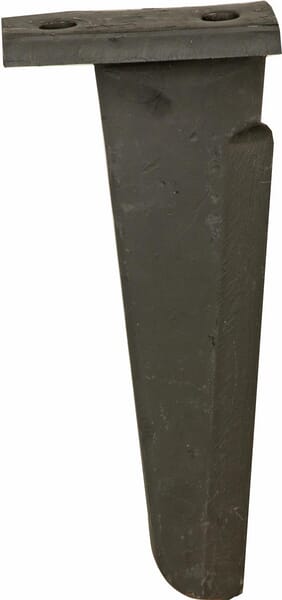 BPA000297388