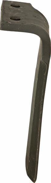 BPA000297388