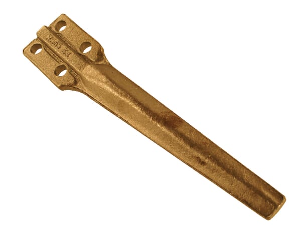 BPA000297422