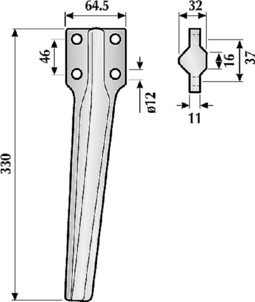 BPA000297422