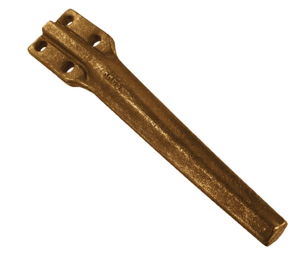 BPA000297423