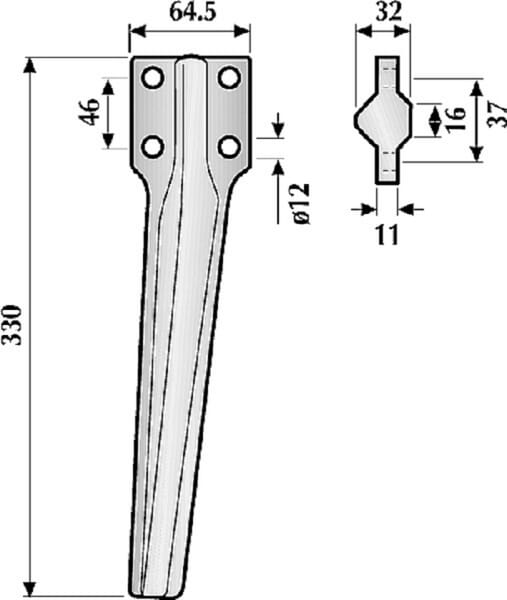 BPA000297423
