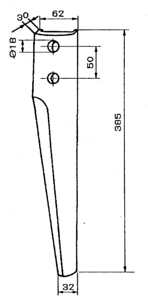 BPA000297424