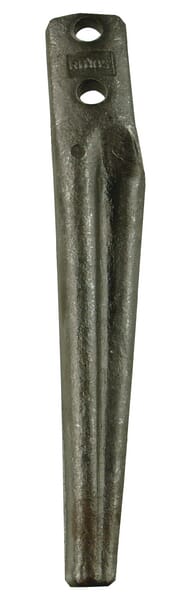 BPA000297425