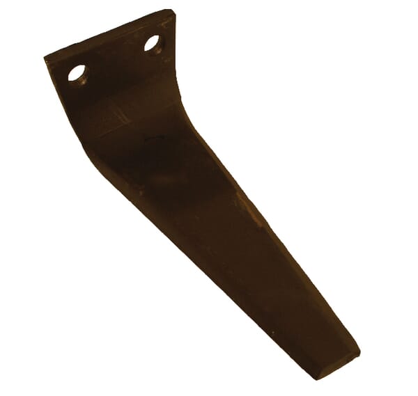 BPA000297430