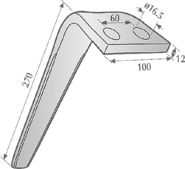 BPA000297430