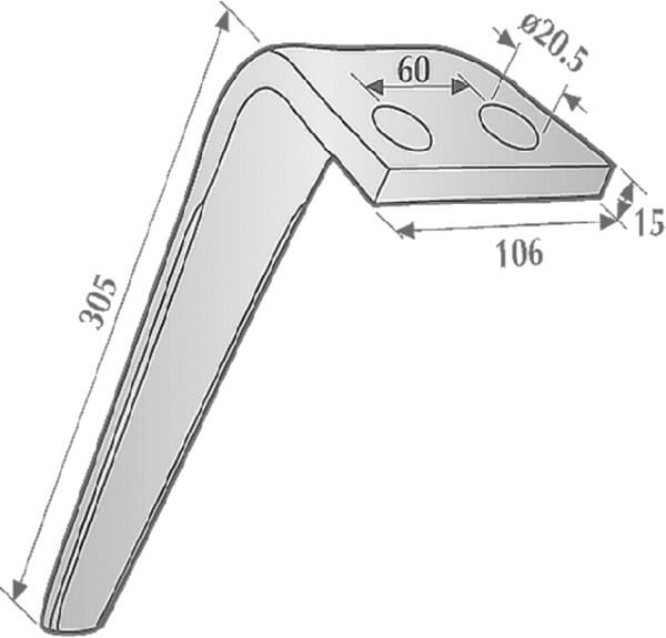 BPA000297431