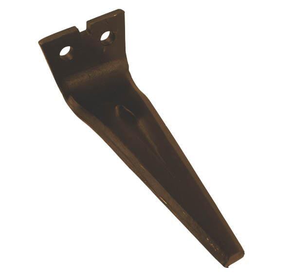 BPA000297437