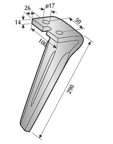 BPA000297437