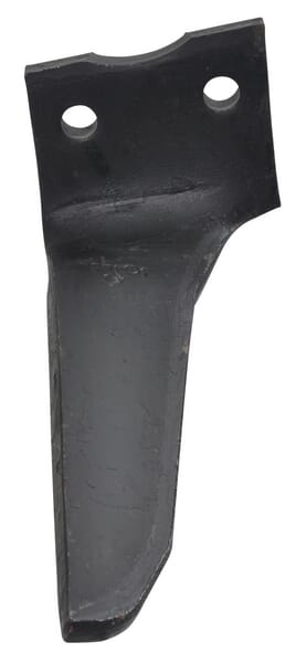 BPA000297439