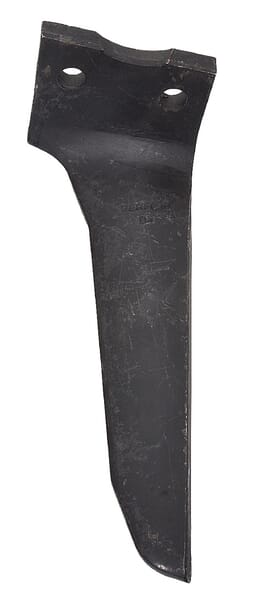 BPA000297440