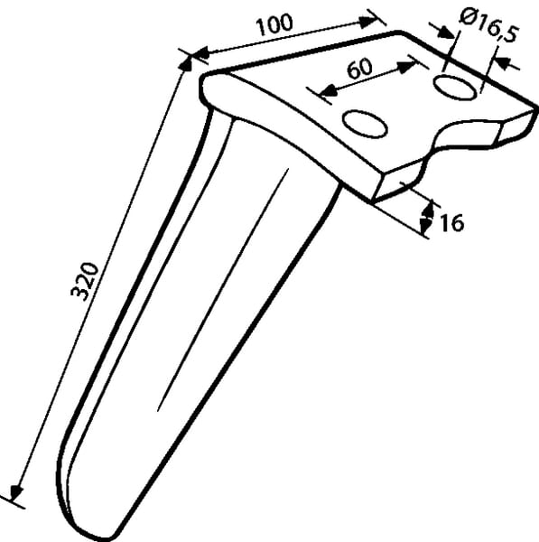 BPA000297463