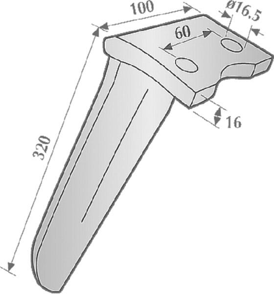 BPA000297464