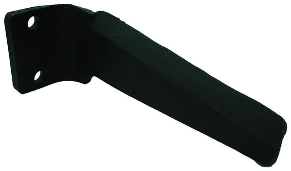 BPA000297630